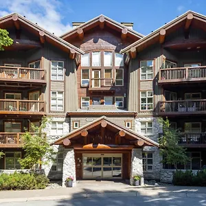  Apartment Lost By Premier